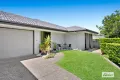 Property photo of LOT 16/136 Pacific Pines Boulevard Pacific Pines QLD 4211
