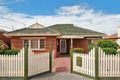 Property photo of 29 Carrington Road Niddrie VIC 3042