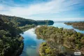 Property photo of LOT 3 Goats Knob Road Chinnock NSW 2550