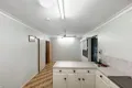 Property photo of 127 Wilkinson Street Manunda QLD 4870