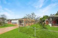 Property photo of 127 Wilkinson Street Manunda QLD 4870