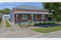 Property photo of 24 Jervois Avenue West Hindmarsh SA 5007