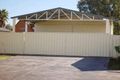 Property photo of 21 Harradine Court Angle Vale SA 5117