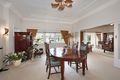 Property photo of 54 Brighton Road Ripponlea VIC 3185