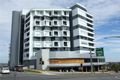 Property photo of 610/632 Doncaster Road Doncaster VIC 3108