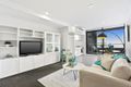 Property photo of 610/632 Doncaster Road Doncaster VIC 3108