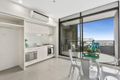 Property photo of 610/632 Doncaster Road Doncaster VIC 3108