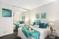 Property photo of 610/632 Doncaster Road Doncaster VIC 3108