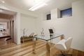 Property photo of BASEMENT/3 Scott Alley Melbourne VIC 3000