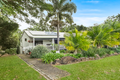 Property photo of 250-254 Guanaba Road Tamborine Mountain QLD 4272