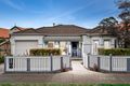 Property photo of 93 Power Street Williamstown VIC 3016