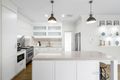 Property photo of 93 Power Street Williamstown VIC 3016