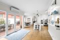 Property photo of 93 Power Street Williamstown VIC 3016