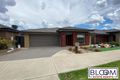 Property photo of 21 Larnook Crescent Truganina VIC 3029