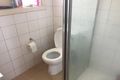 Property photo of 1/5 Arnott Street Clayton VIC 3168