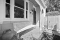 Property photo of 168 Nott Street Port Melbourne VIC 3207