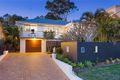 Property photo of 3 Amitaf Avenue Caringbah South NSW 2229