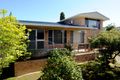 Property photo of 15 Loxton Avenue Grafton NSW 2460