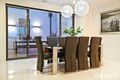 Property photo of 2 Pavilion Place Mulgrave VIC 3170