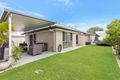 Property photo of 153 Harrier Drive Burleigh Waters QLD 4220