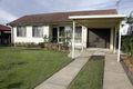 Property photo of 17 Beelar Street Canley Heights NSW 2166