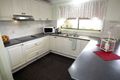 Property photo of 17 Beelar Street Canley Heights NSW 2166