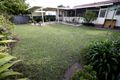 Property photo of 17 Beelar Street Canley Heights NSW 2166