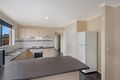 Property photo of 17 Wendel Court Carrum Downs VIC 3201
