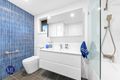 Property photo of 1 Cedarwood Drive Cherrybrook NSW 2126