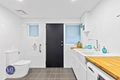 Property photo of 1 Cedarwood Drive Cherrybrook NSW 2126