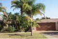 Property photo of 9 Putter Place Arundel QLD 4214