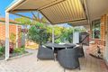 Property photo of 167B Ravenscar Street Doubleview WA 6018