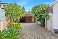 Property photo of 167B Ravenscar Street Doubleview WA 6018