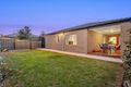 Property photo of 27 Brickwood Circuit Craigieburn VIC 3064