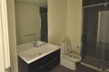 Property photo of 2101/135 City Road Southbank VIC 3006