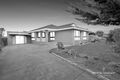 Property photo of 9 Nova Avenue Deer Park VIC 3023