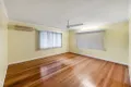 Property photo of 127 Wilkinson Street Manunda QLD 4870