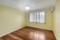 Property photo of 127 Wilkinson Street Manunda QLD 4870