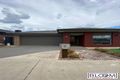 Property photo of 21 Larnook Crescent Truganina VIC 3029