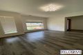 Property photo of 21 Larnook Crescent Truganina VIC 3029