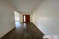 Property photo of 21 Larnook Crescent Truganina VIC 3029