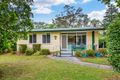 Property photo of 25 Leslie Street Winmalee NSW 2777