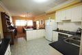 Property photo of 15 Loxton Avenue Grafton NSW 2460