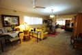 Property photo of 15 Loxton Avenue Grafton NSW 2460