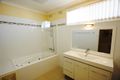 Property photo of 15 Loxton Avenue Grafton NSW 2460