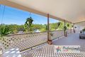 Property photo of 37 Jane Circuit Toormina NSW 2452