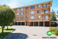Property photo of 12/4 Velacia Place Queanbeyan NSW 2620