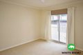 Property photo of 12/4 Velacia Place Queanbeyan NSW 2620