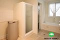 Property photo of 12/4 Velacia Place Queanbeyan NSW 2620
