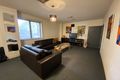 Property photo of 1/22 Liberman Close Adelaide SA 5000